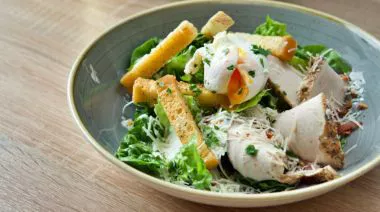 pairing-instructions-image